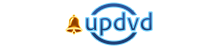 up dvd